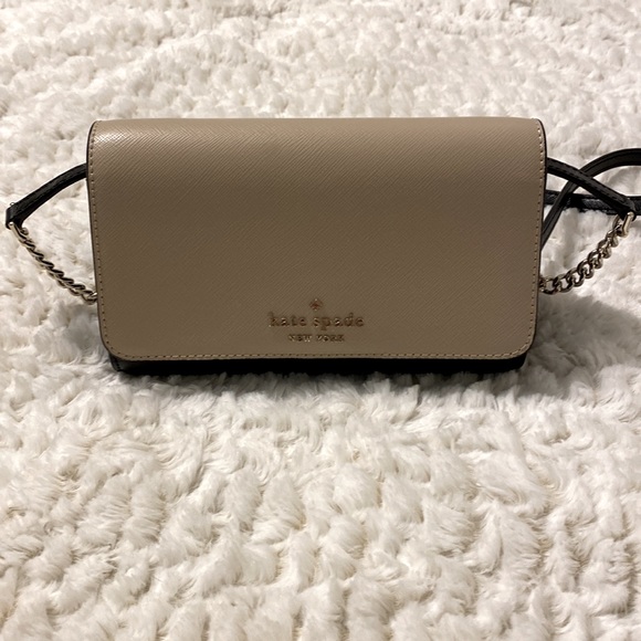 Kate Spade Cedar Street Crossbody - Picture 2 of 5